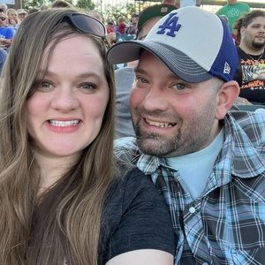 Meet your Posher, Mandy